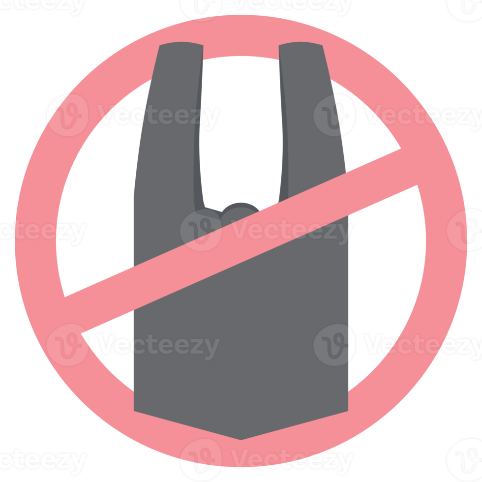 Say No To Plastic Bags Save The World Use Organic Bag Sign Plastic Problem Save The World Activities Environmental Protection png
