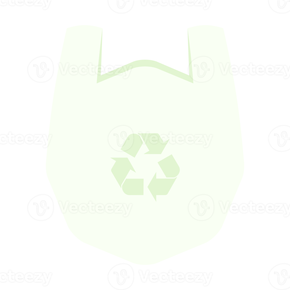 Reusable Plastic Bags Problem Save The World Activities Recycling Reuse Reduce Organic Bag Sign Plastic Problem Activities Environmental Protection png