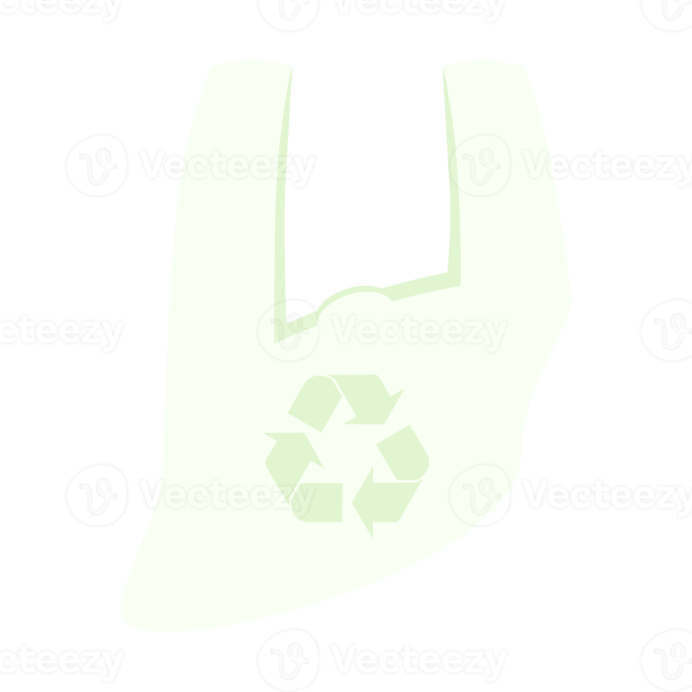 Reusable Plastic Bags Problem Save The World Activities Recycling Reuse Reduce Organic Bag Sign Plastic Problem Activities Environmental Protection png