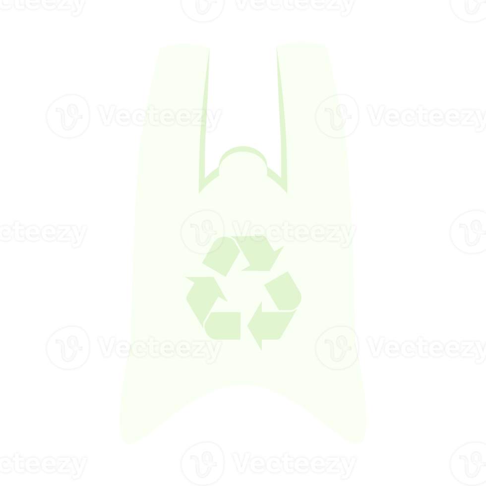 Reusable Plastic Bags Problem Save The World Activities Recycling Reuse Reduce Organic Bag Sign Plastic Problem Activities Environmental Protection png