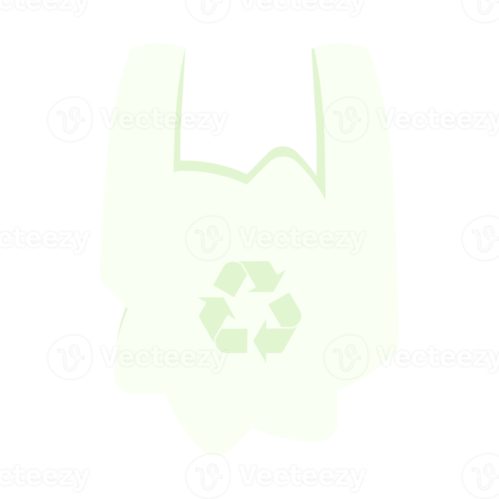 Reusable Plastic Bags Problem Save The World Activities Recycling Reuse Reduce Organic Bag Sign Plastic Problem Activities Environmental Protection png