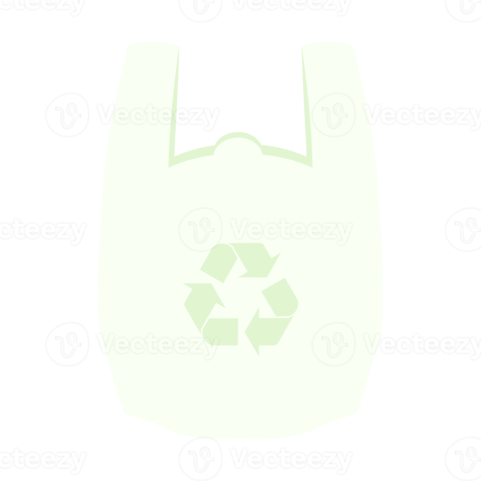 Reusable Plastic Bags Problem Save The World Activities Recycling Reuse Reduce Organic Bag Sign Plastic Problem Activities Environmental Protection png