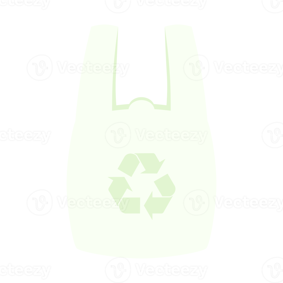 Reusable Plastic Bags Problem Save The World Activities Recycling Reuse Reduce Organic Bag Sign Plastic Problem Activities Environmental Protection png