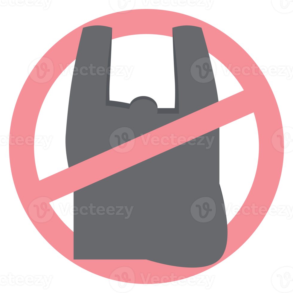 Say No To Plastic Bags Save The World Use Organic Bag Sign Plastic Problem Save The World Activities Environmental Protection png