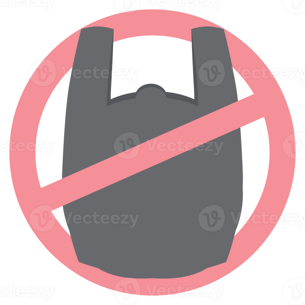 Say No To Plastic Bags Save The World Use Organic Bag Sign Plastic Problem Save The World Activities Environmental Protection png