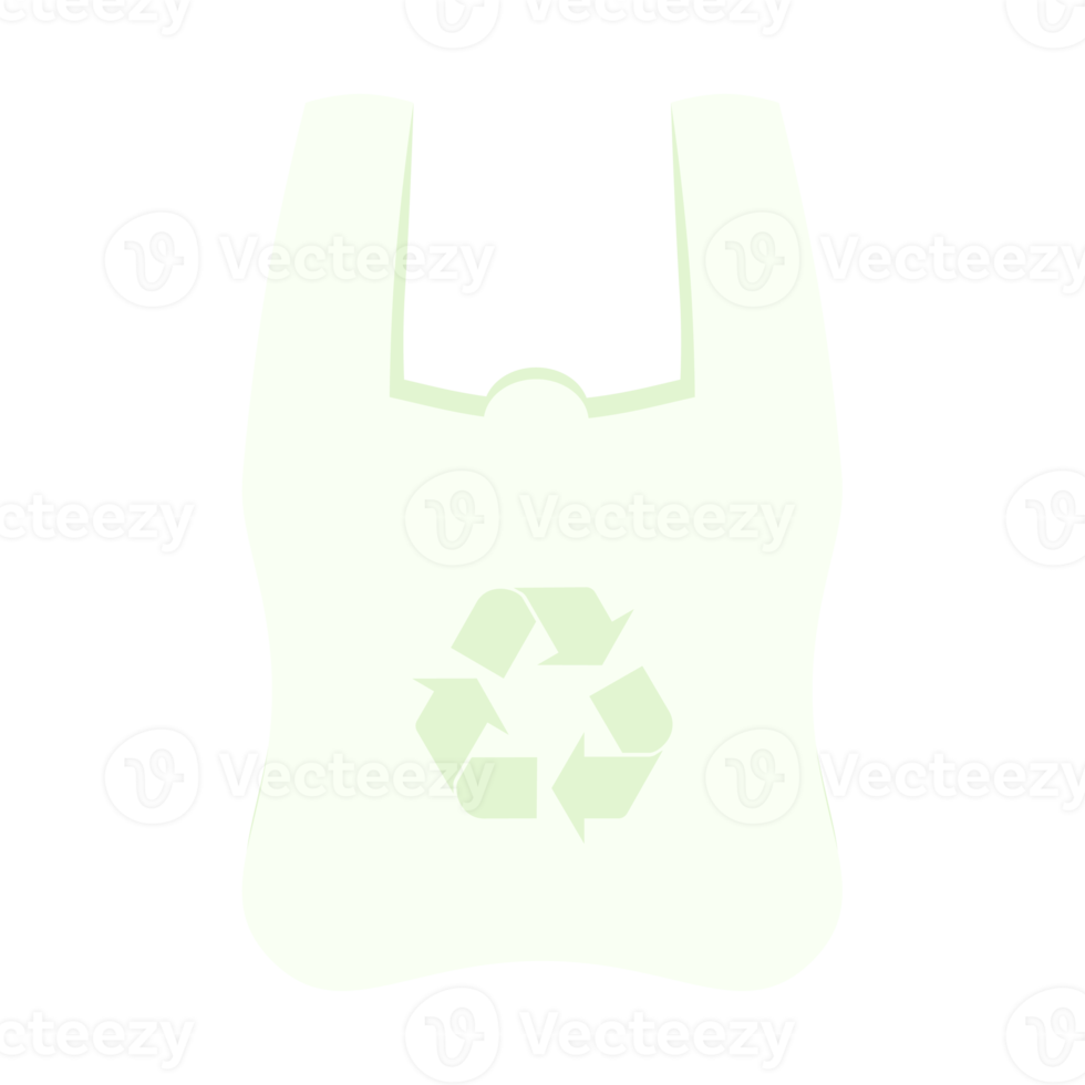 Reusable Plastic Bags Problem Save The World Activities Recycling Reuse Reduce Organic Bag Sign Plastic Problem Activities Environmental Protection png