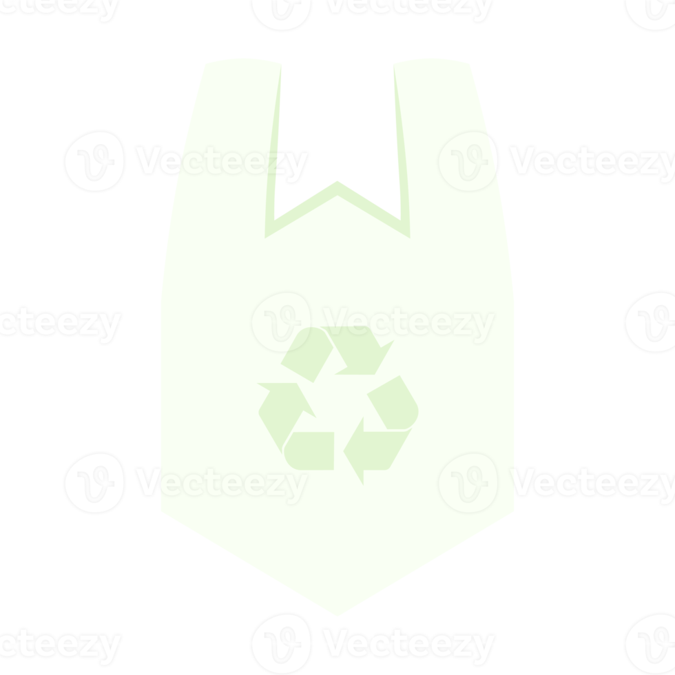 Reusable Plastic Bags Problem Save The World Activities Recycling Reuse Reduce Organic Bag Sign Plastic Problem Activities Environmental Protection png
