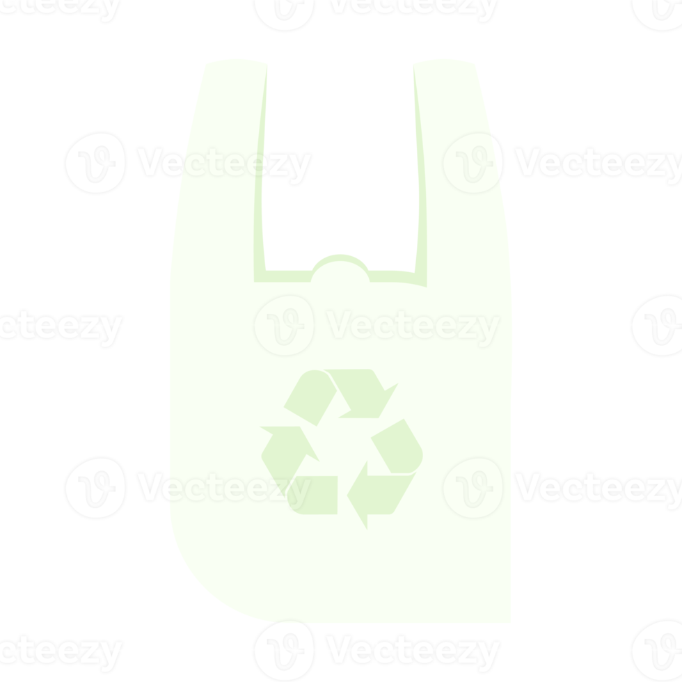 Reusable Plastic Bags Problem Save The World Activities Recycling Reuse Reduce Organic Bag Sign Plastic Problem Activities Environmental Protection png