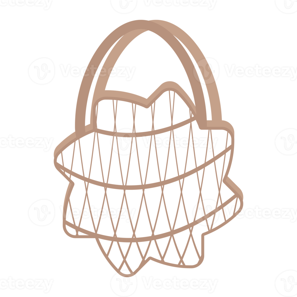 Net Bag Organic Mesh Cotton Rope Environmental Protection Eco-Friendly Reusable Eco Shopping Tote Bags png