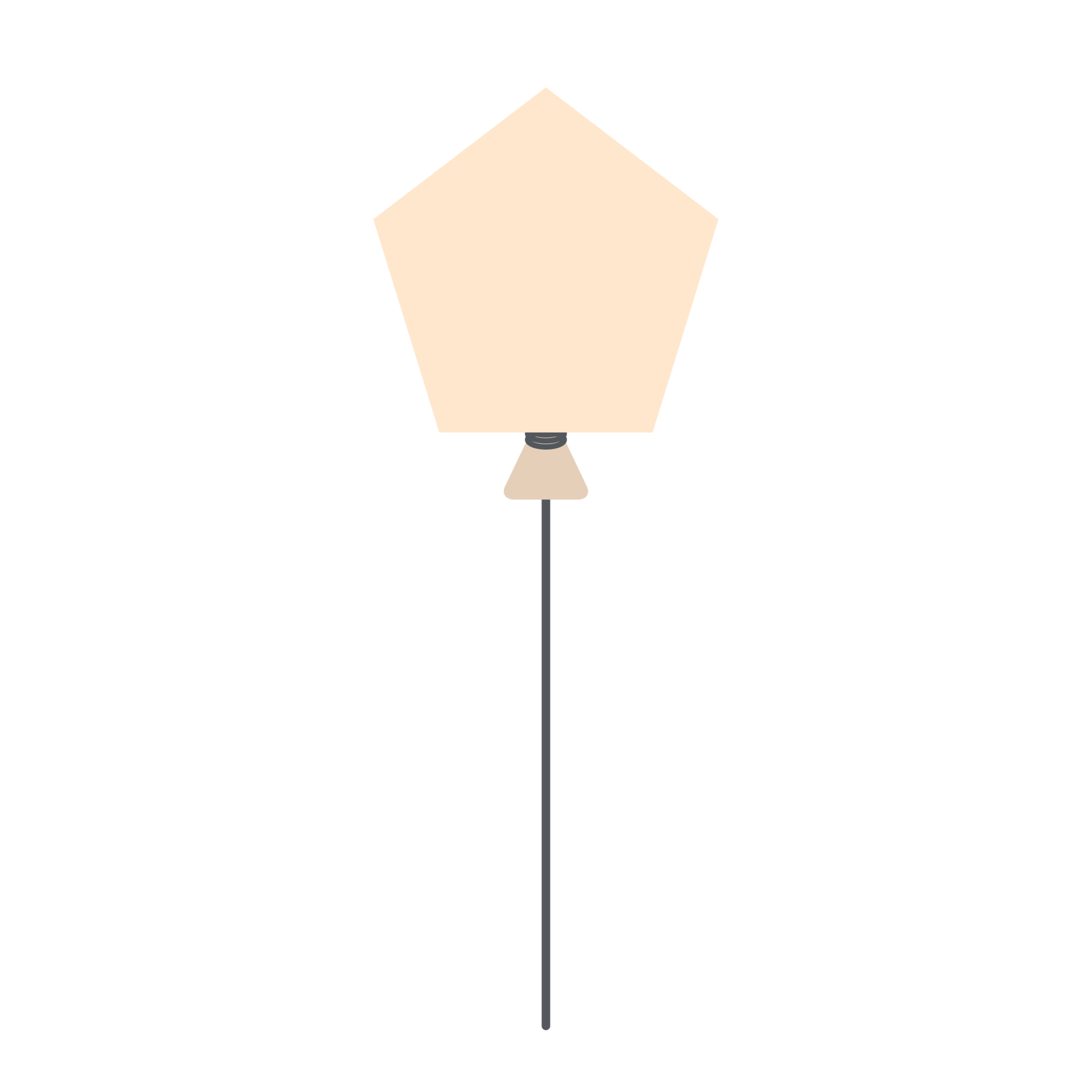 air-balloon-birthday-party-game-anniversary-celebration-sign-23204424-png