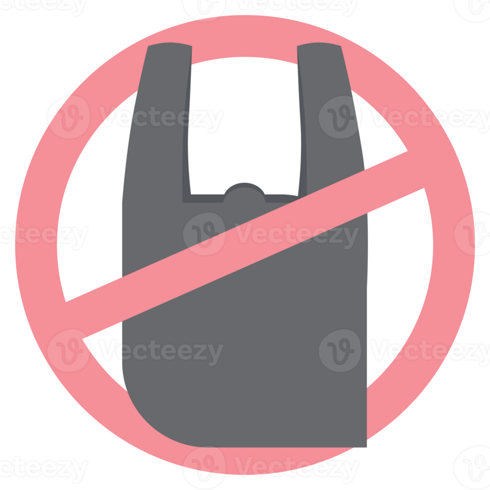 Say No To Plastic Bags Save The World Use Organic Bag Sign Plastic Problem Save The World Activities Environmental Protection png