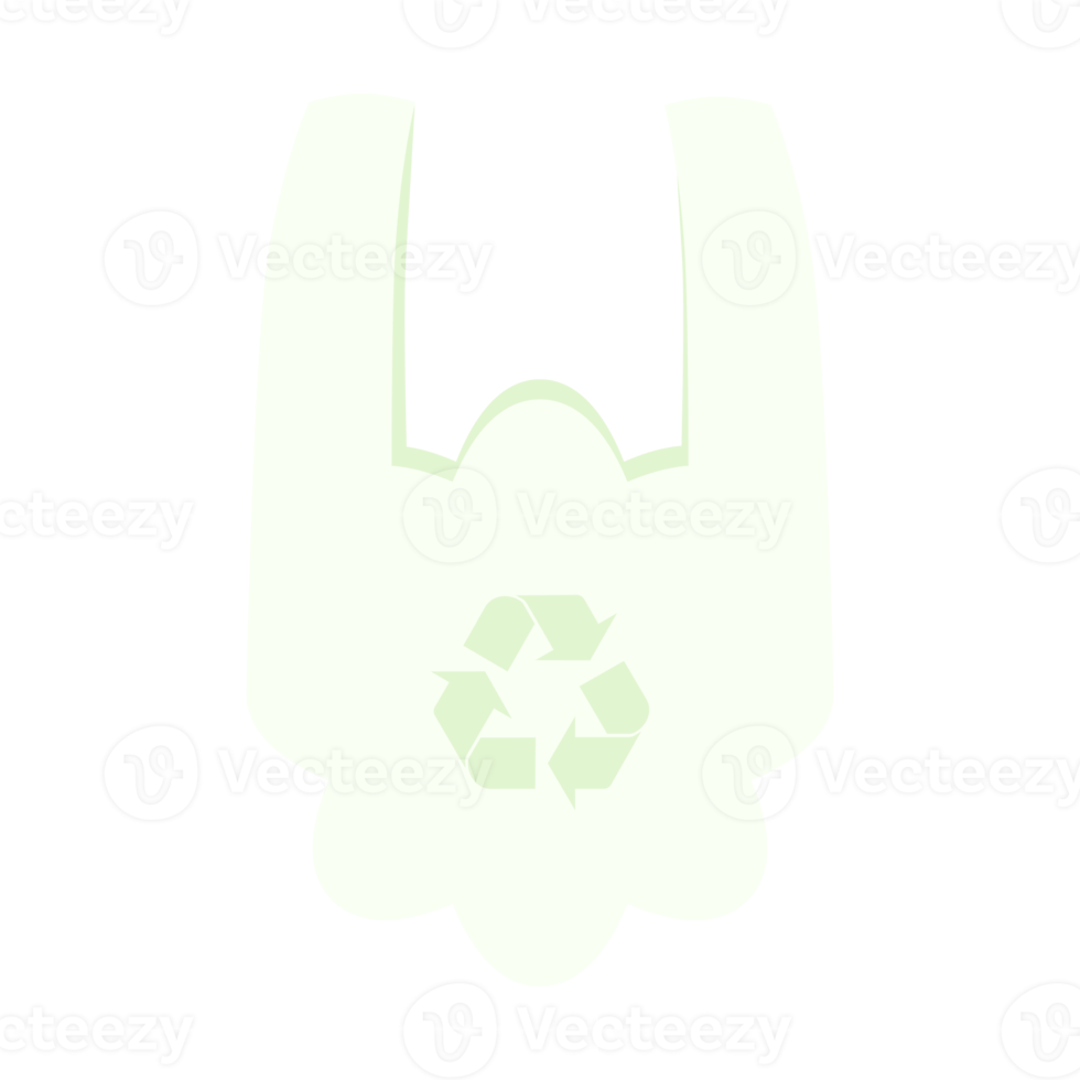 Reusable Plastic Bags Problem Save The World Activities Recycling Reuse Reduce Organic Bag Sign Plastic Problem Activities Environmental Protection png
