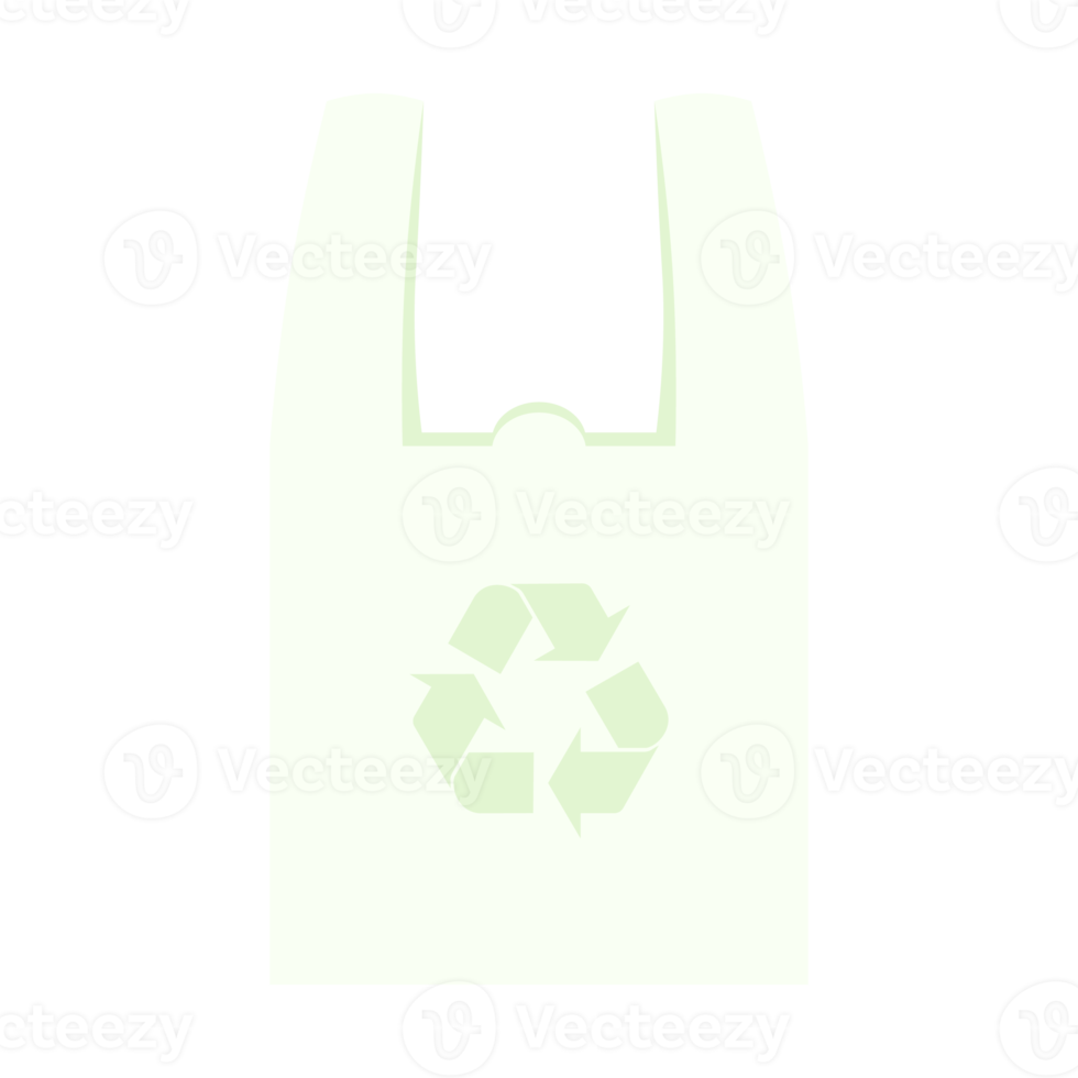 Reusable Plastic Bags Problem Save The World Activities Recycling Reuse Reduce Organic Bag Sign Plastic Problem Activities Environmental Protection png