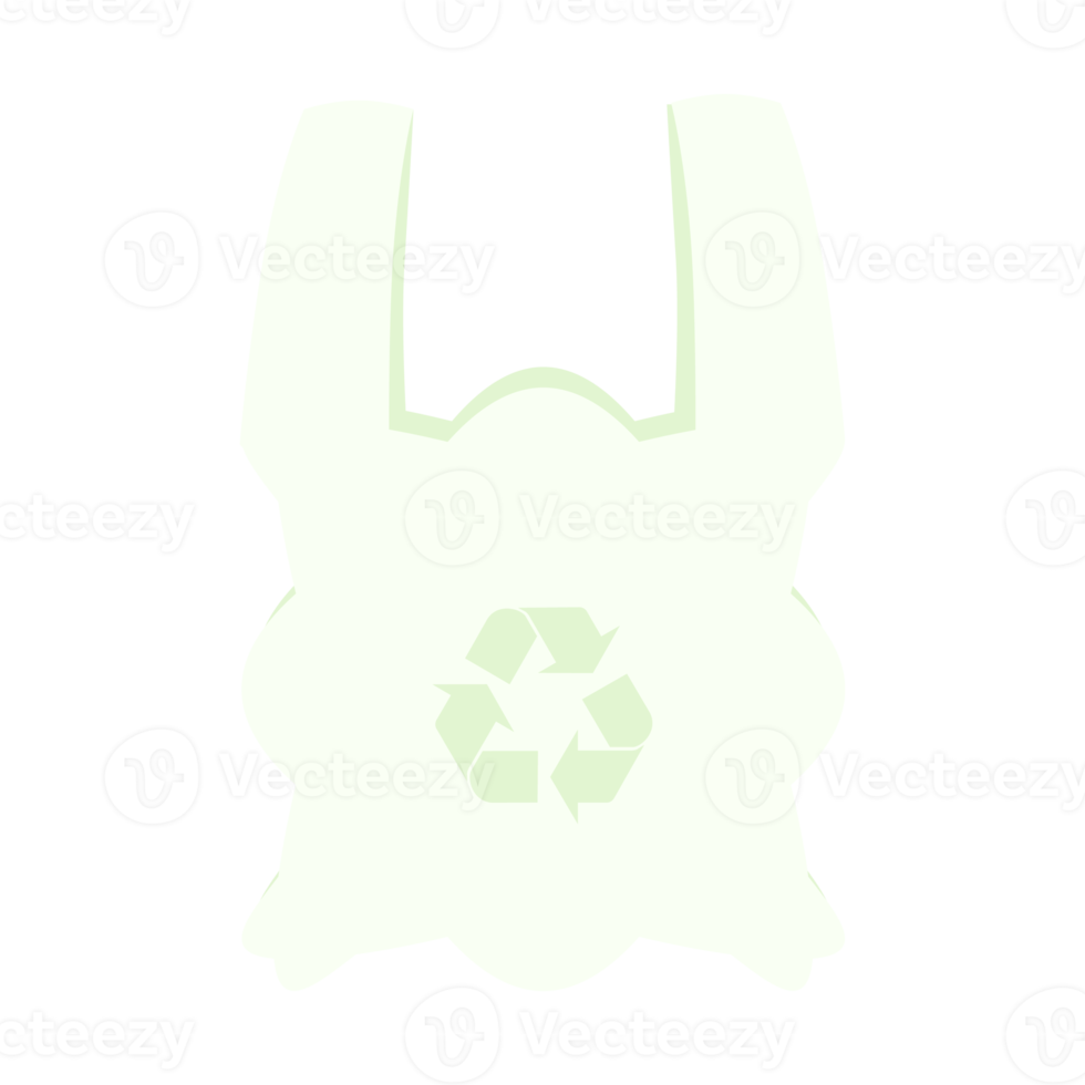 Reusable Plastic Bags Problem Save The World Activities Recycling Reuse Reduce Organic Bag Sign Plastic Problem Activities Environmental Protection png