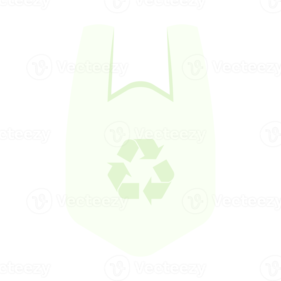 Reusable Plastic Bags Problem Save The World Activities Recycling Reuse Reduce Organic Bag Sign Plastic Problem Activities Environmental Protection png