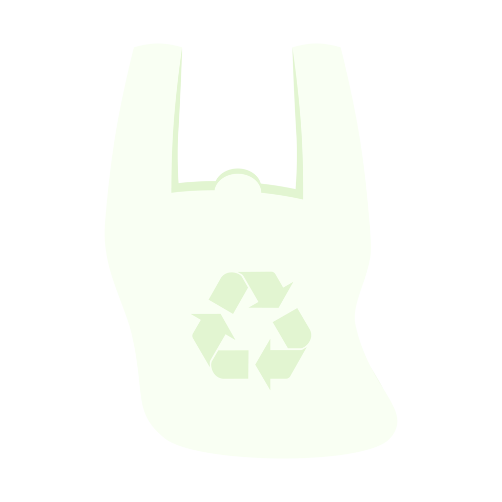 Reusable Plastic Bags Problem Save The World Activities Recycling Reuse Reduce Organic Bag Sign Plastic Problem Activities Environmental Protection png