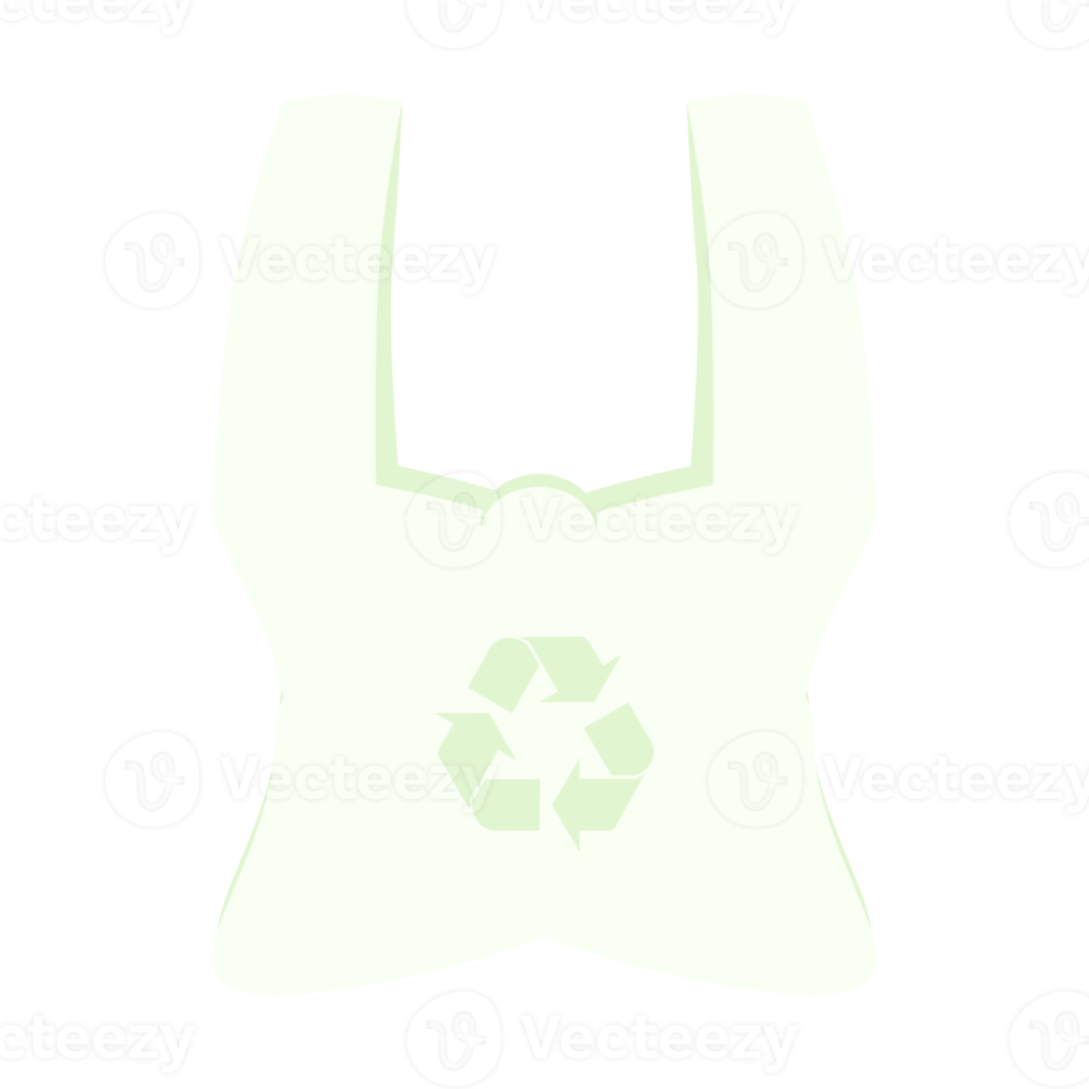 Reusable Plastic Bags Problem Save The World Activities Recycling Reuse Reduce Organic Bag Sign Plastic Problem Activities Environmental Protection png
