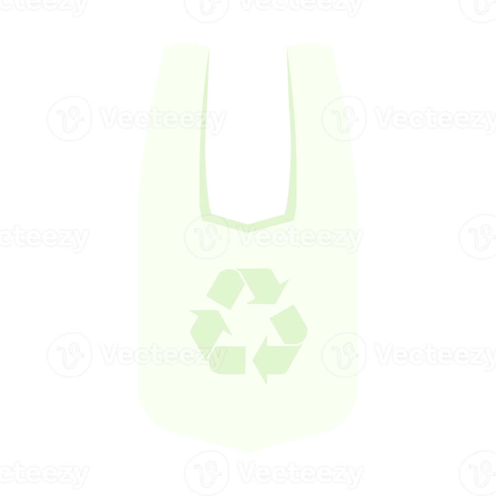 Reusable Plastic Bags Problem Save The World Activities Recycling Reuse Reduce Organic Bag Sign Plastic Problem Activities Environmental Protection png