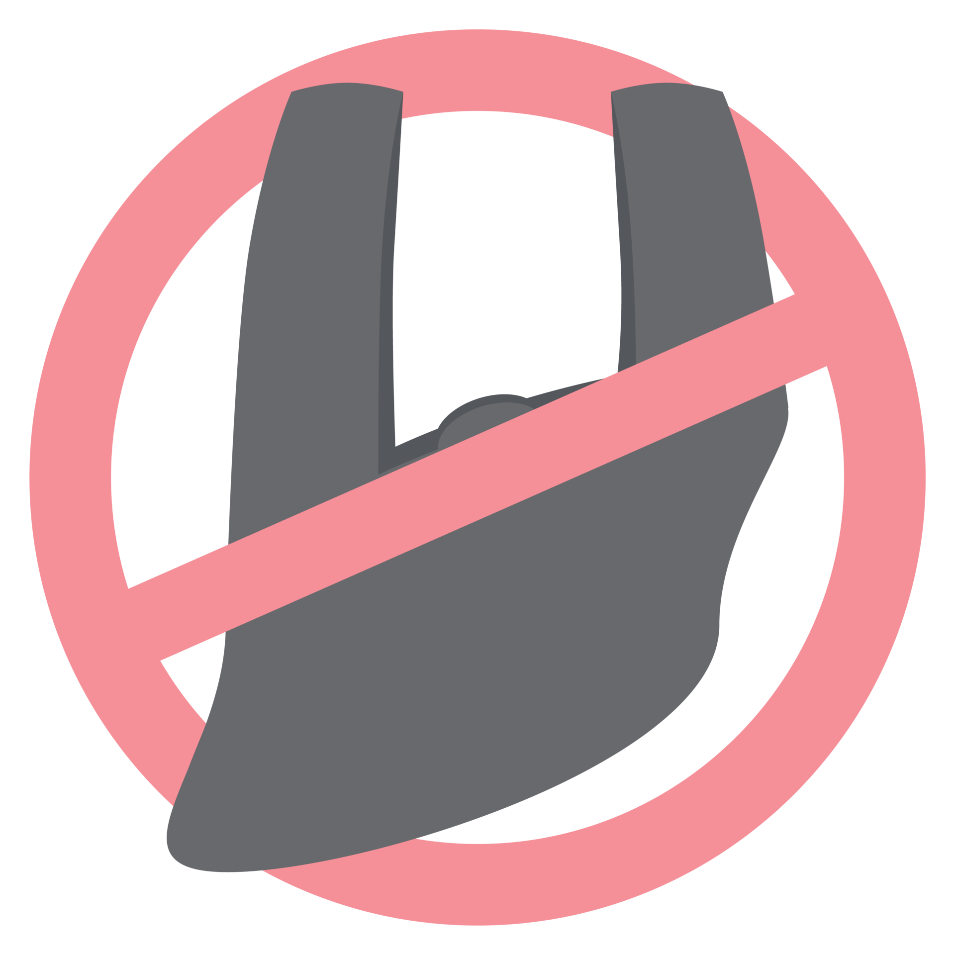 Say No To Plastic Bags Save The World Use Organic Bag Sign Plastic