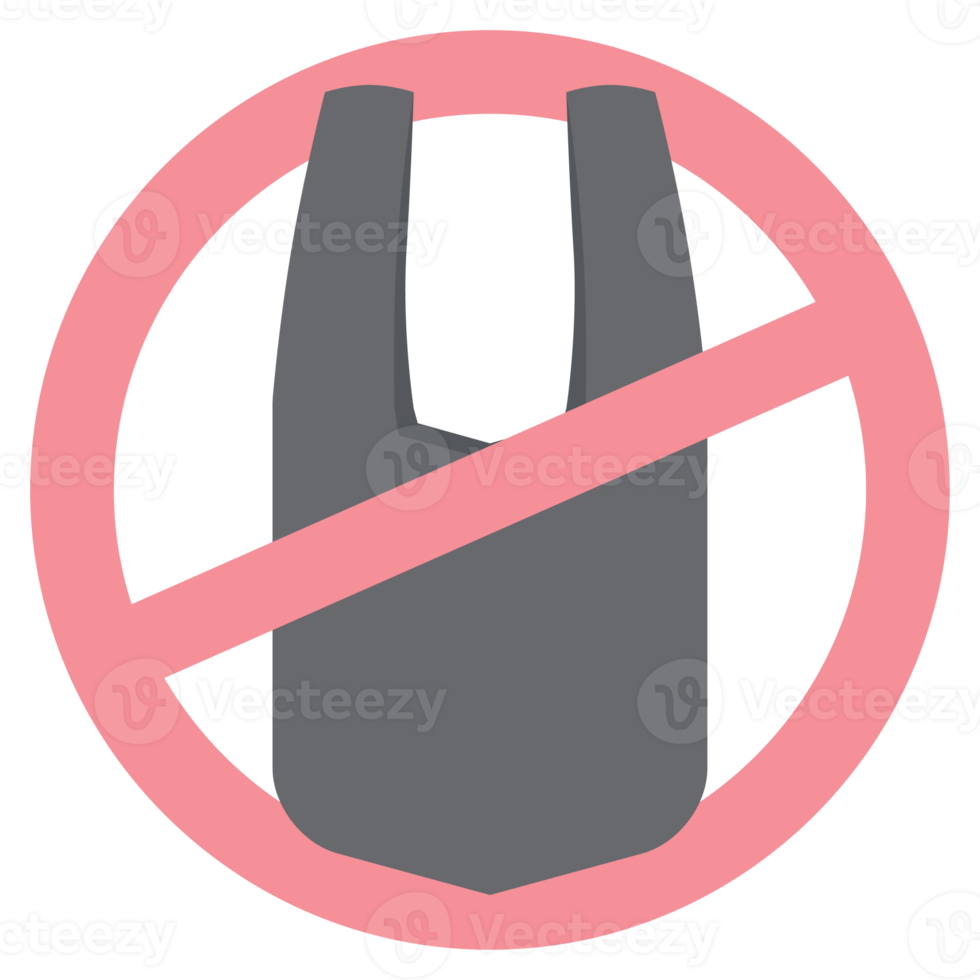 Say No To Plastic Bags Save The World Use Organic Bag Sign Plastic Problem Save The World Activities Environmental Protection png