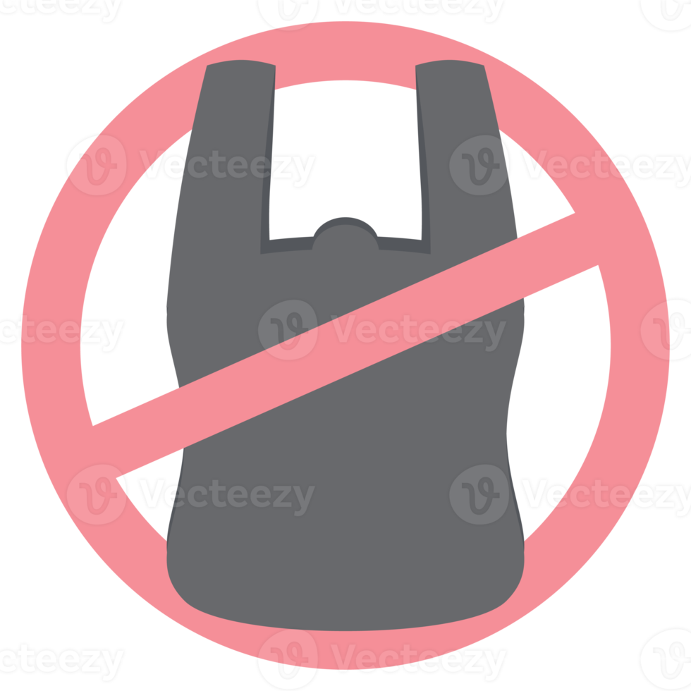 Say No To Plastic Bags Save The World Use Organic Bag Sign Plastic Problem Save The World Activities Environmental Protection png