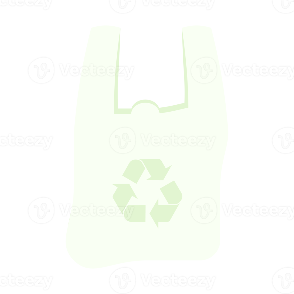 Reusable Plastic Bags Problem Save The World Activities Recycling Reuse Reduce Organic Bag Sign Plastic Problem Activities Environmental Protection png