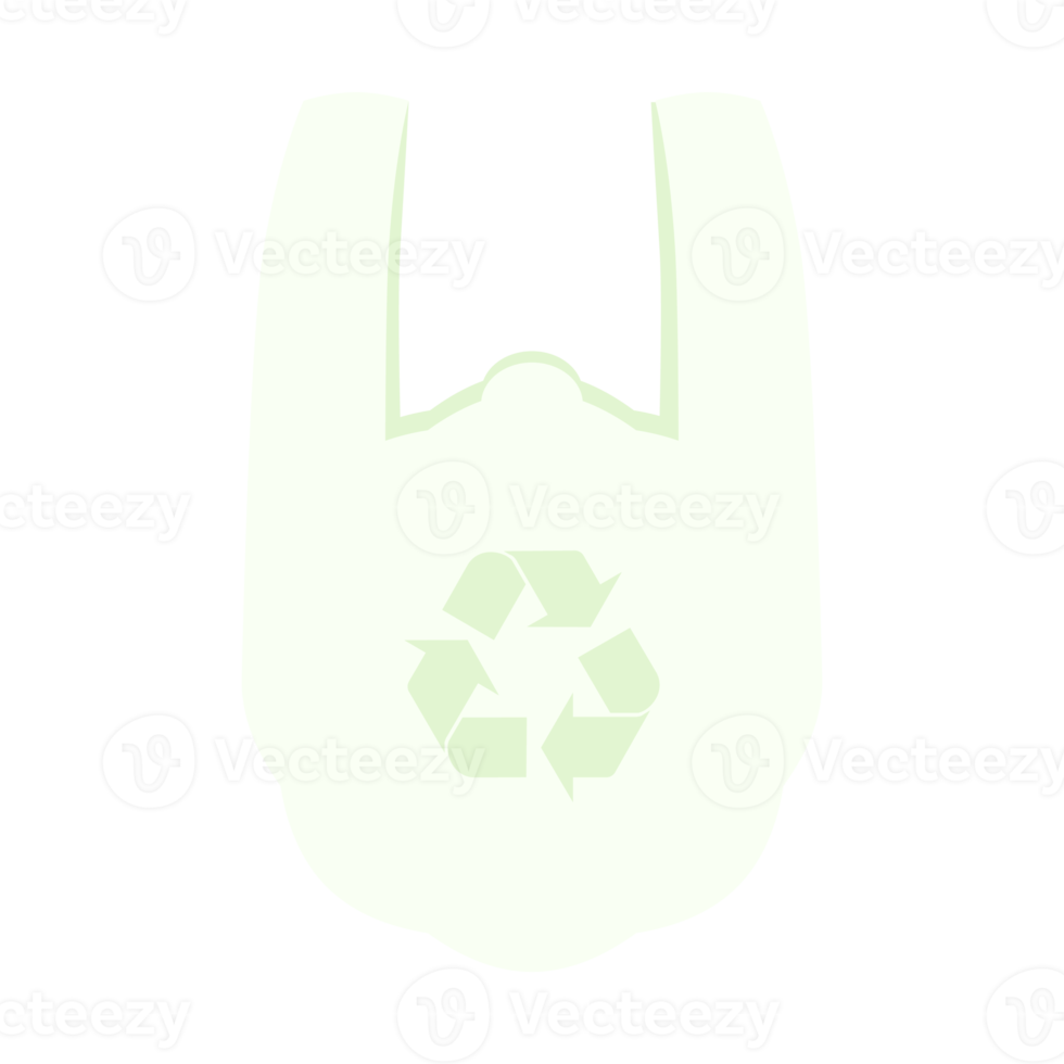 Reusable Plastic Bags Problem Save The World Activities Recycling Reuse Reduce Organic Bag Sign Plastic Problem Activities Environmental Protection png