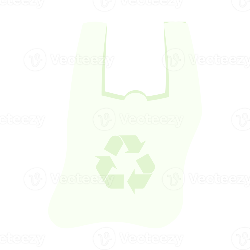 Reusable Plastic Bags Problem Save The World Activities Recycling Reuse Reduce Organic Bag Sign Plastic Problem Activities Environmental Protection png