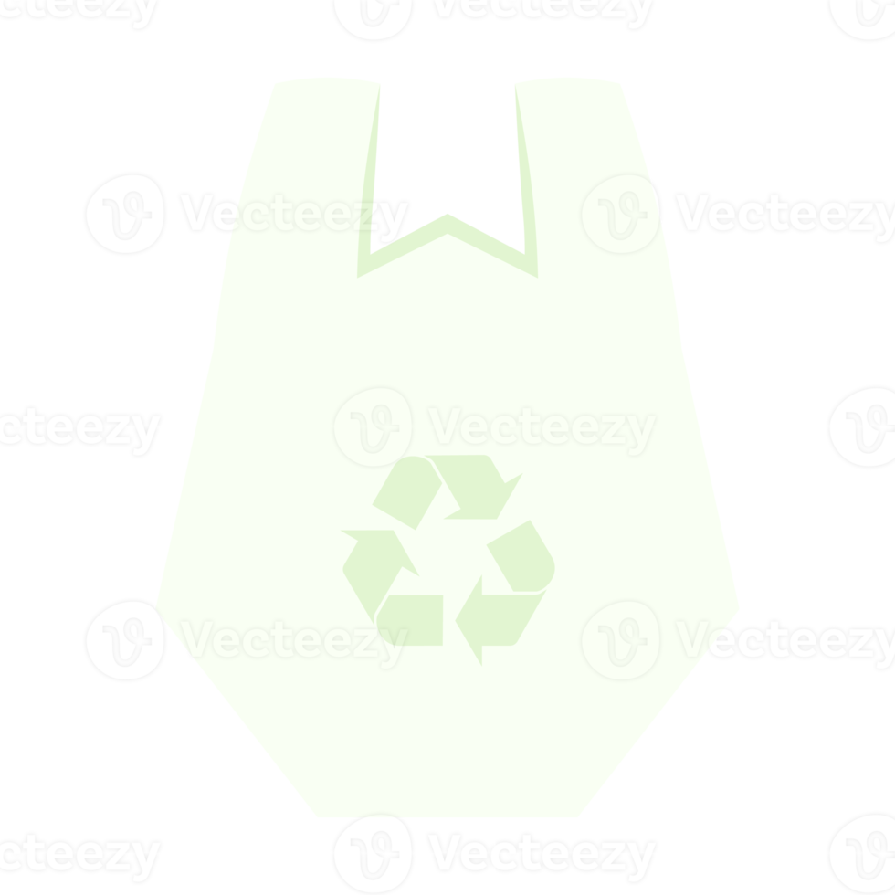 Reusable Plastic Bags Problem Save The World Activities Recycling Reuse Reduce Organic Bag Sign Plastic Problem Activities Environmental Protection png