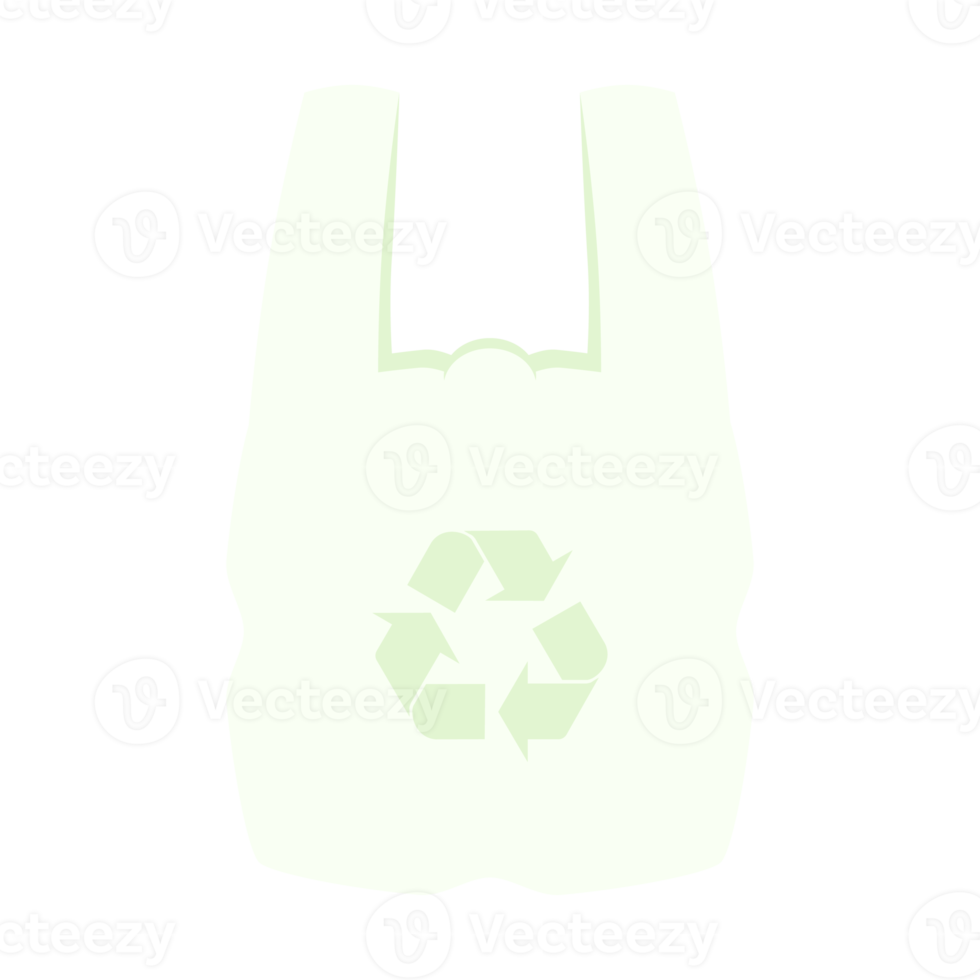 Reusable Plastic Bags Problem Save The World Activities Recycling Reuse Reduce Organic Bag Sign Plastic Problem Activities Environmental Protection png