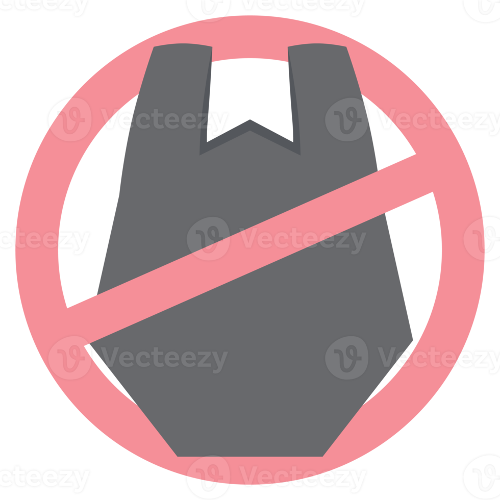 Say No To Plastic Bags Save The World Use Organic Bag Sign Plastic Problem Save The World Activities Environmental Protection png