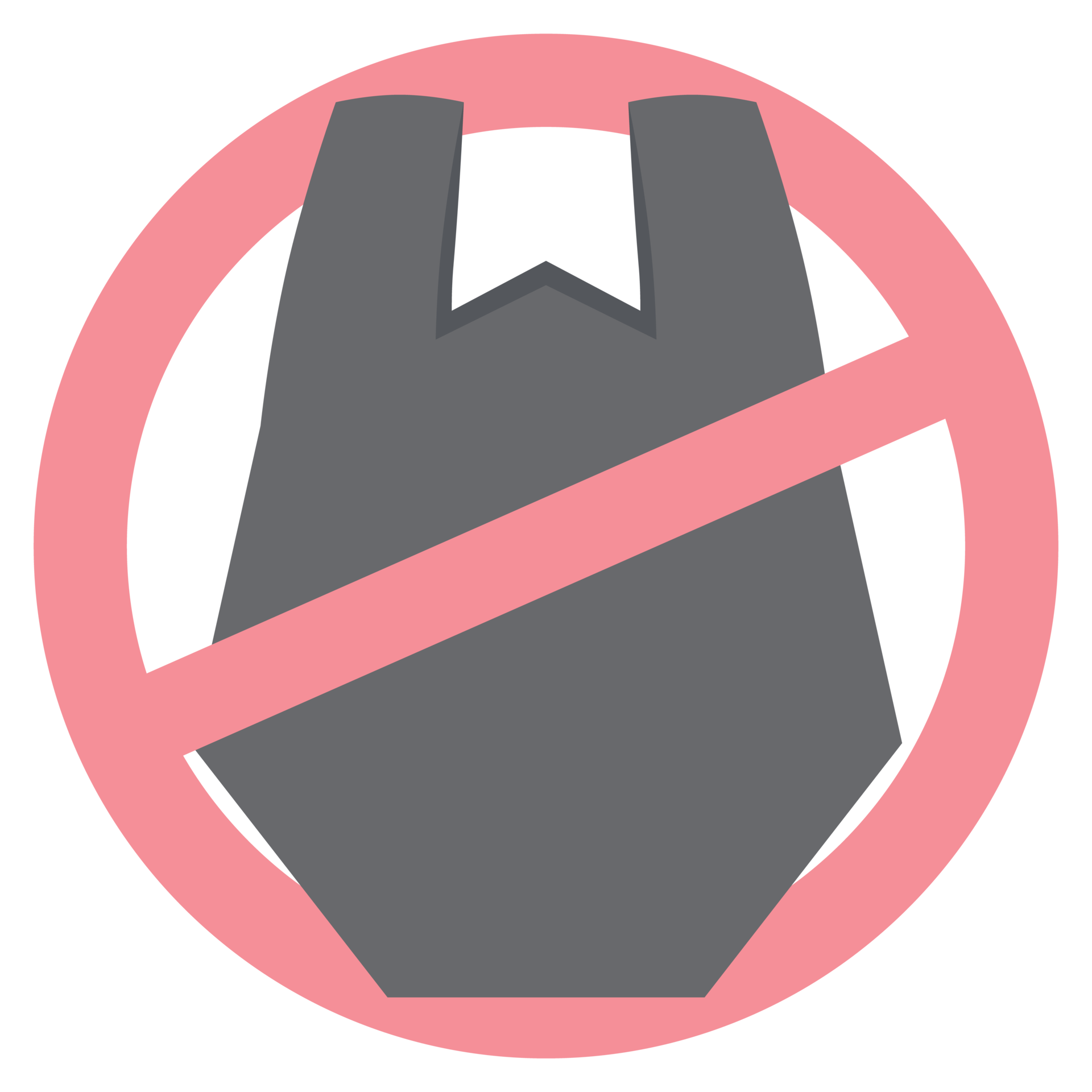 Free Say No To Plastic Bags Save The World Use Organic Bag Sign Plastic