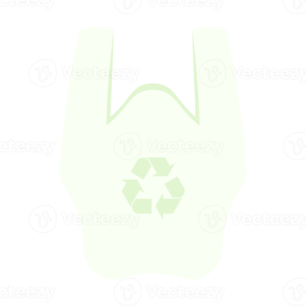 Reusable Plastic Bags Problem Save The World Activities Recycling Reuse Reduce Organic Bag Sign Plastic Problem Activities Environmental Protection png