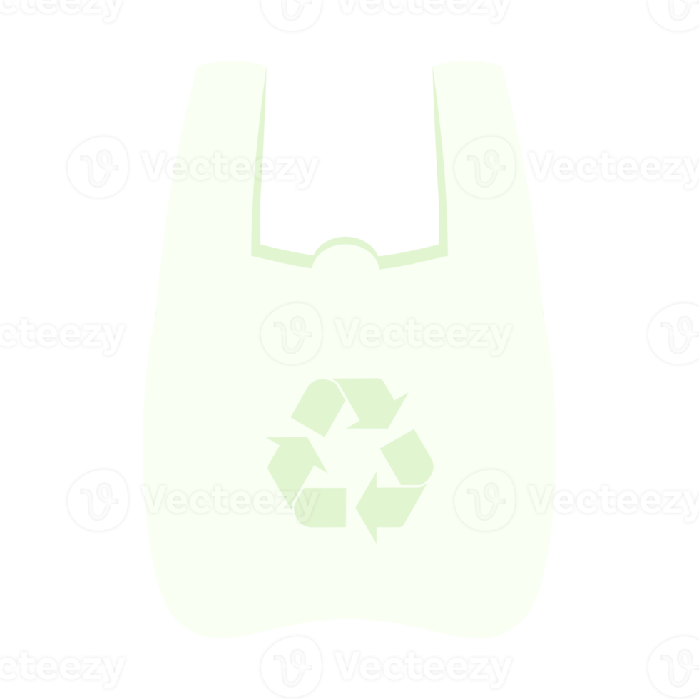 Reusable Plastic Bags Problem Save The World Activities Recycling Reuse Reduce Organic Bag Sign Plastic Problem Activities Environmental Protection png