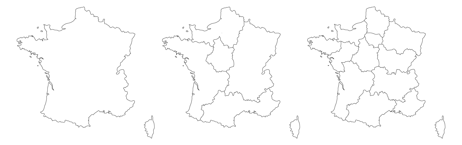 french-map-set-with-white-black-outline-23204751-png