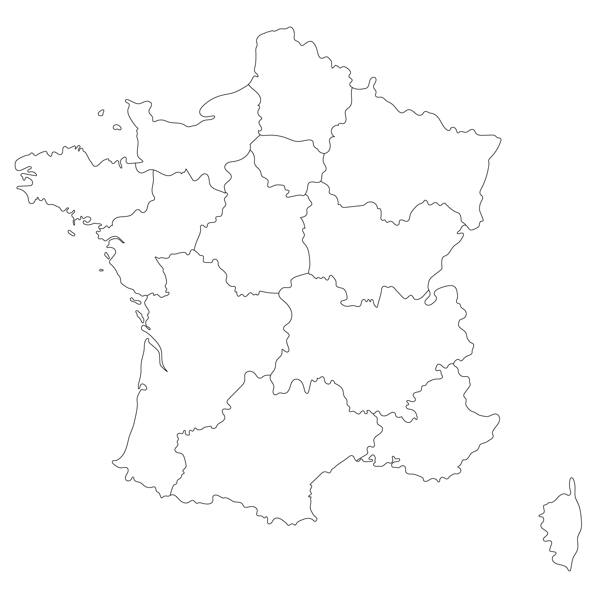 french-map-with-white-black-outline-23204758-png