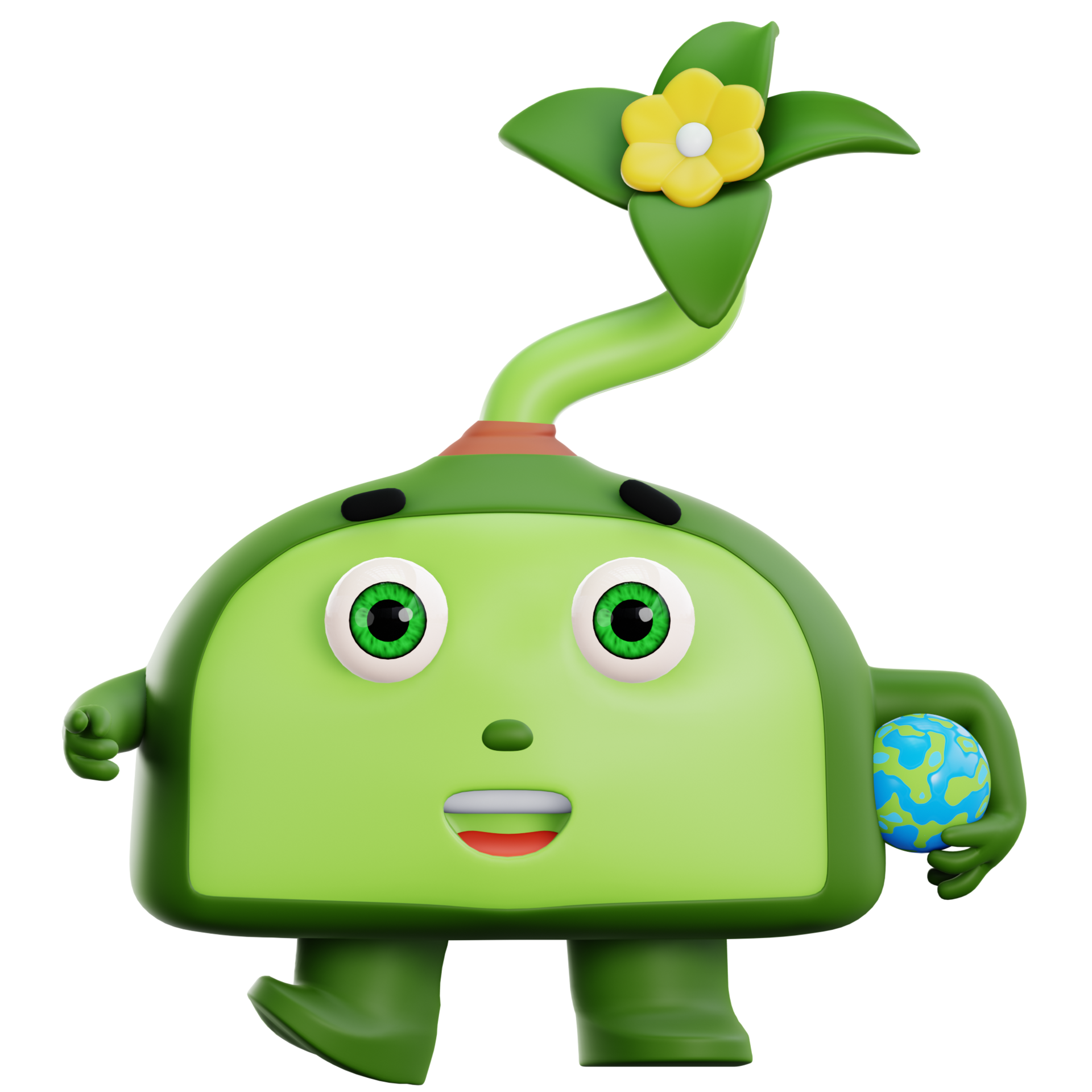 Recover Refurbished Materials:  Save Money & Save The Planet - 2yy6ndp