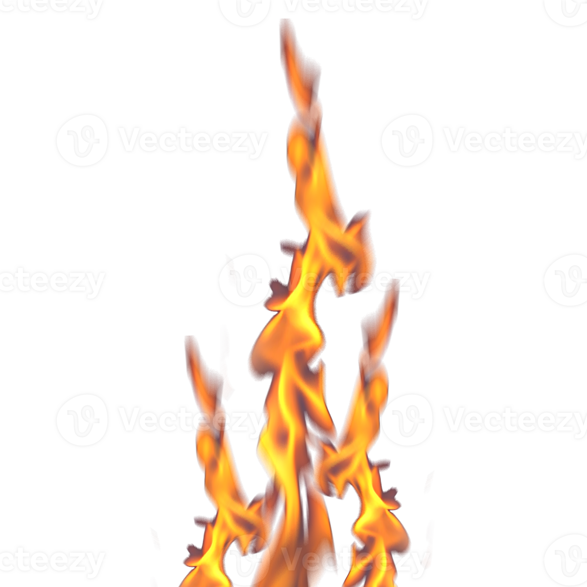 fire flame effect 23205083 PNG
