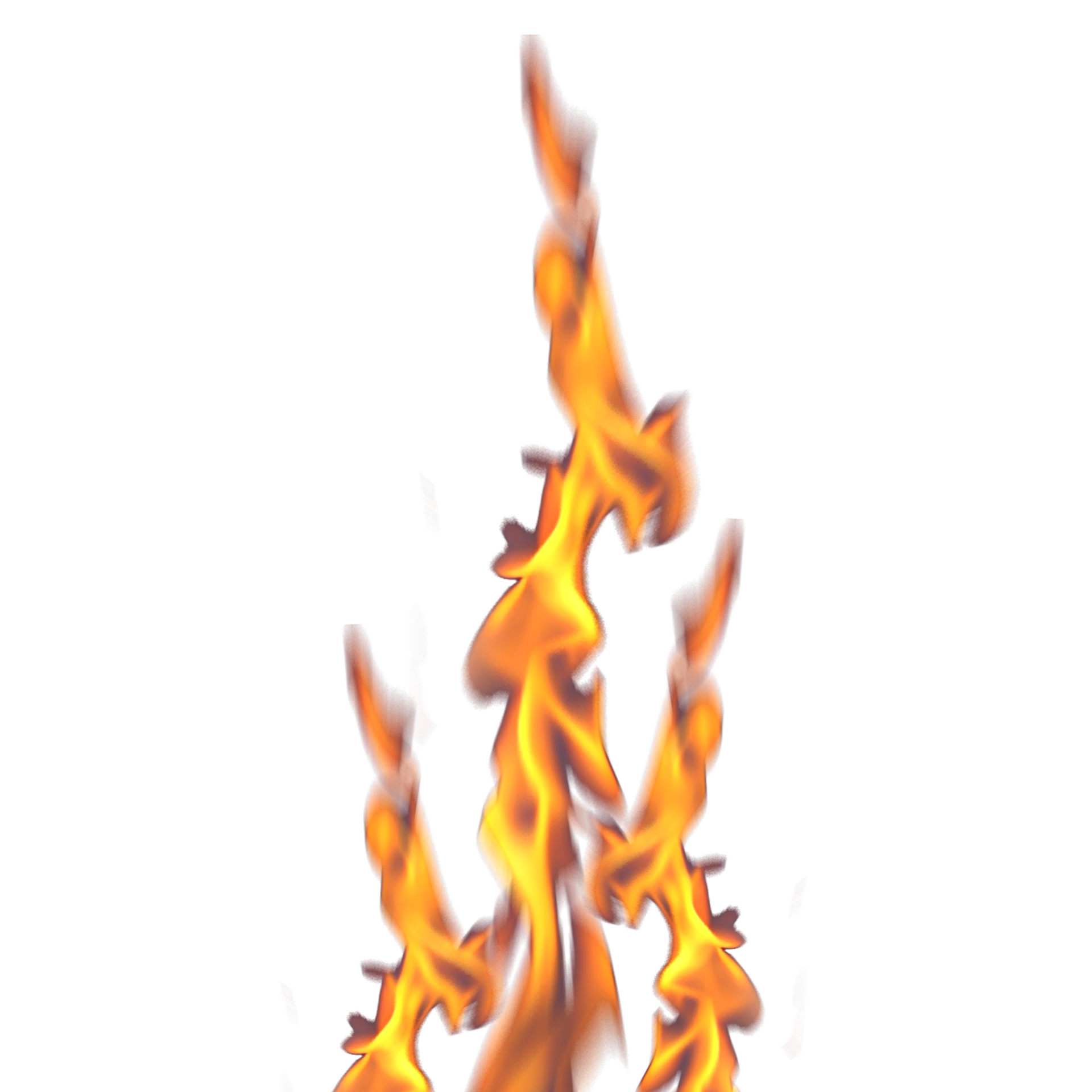 fire flame effect 23205083 PNG