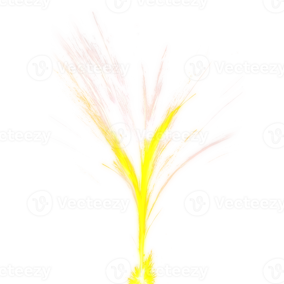 fire flame effect png