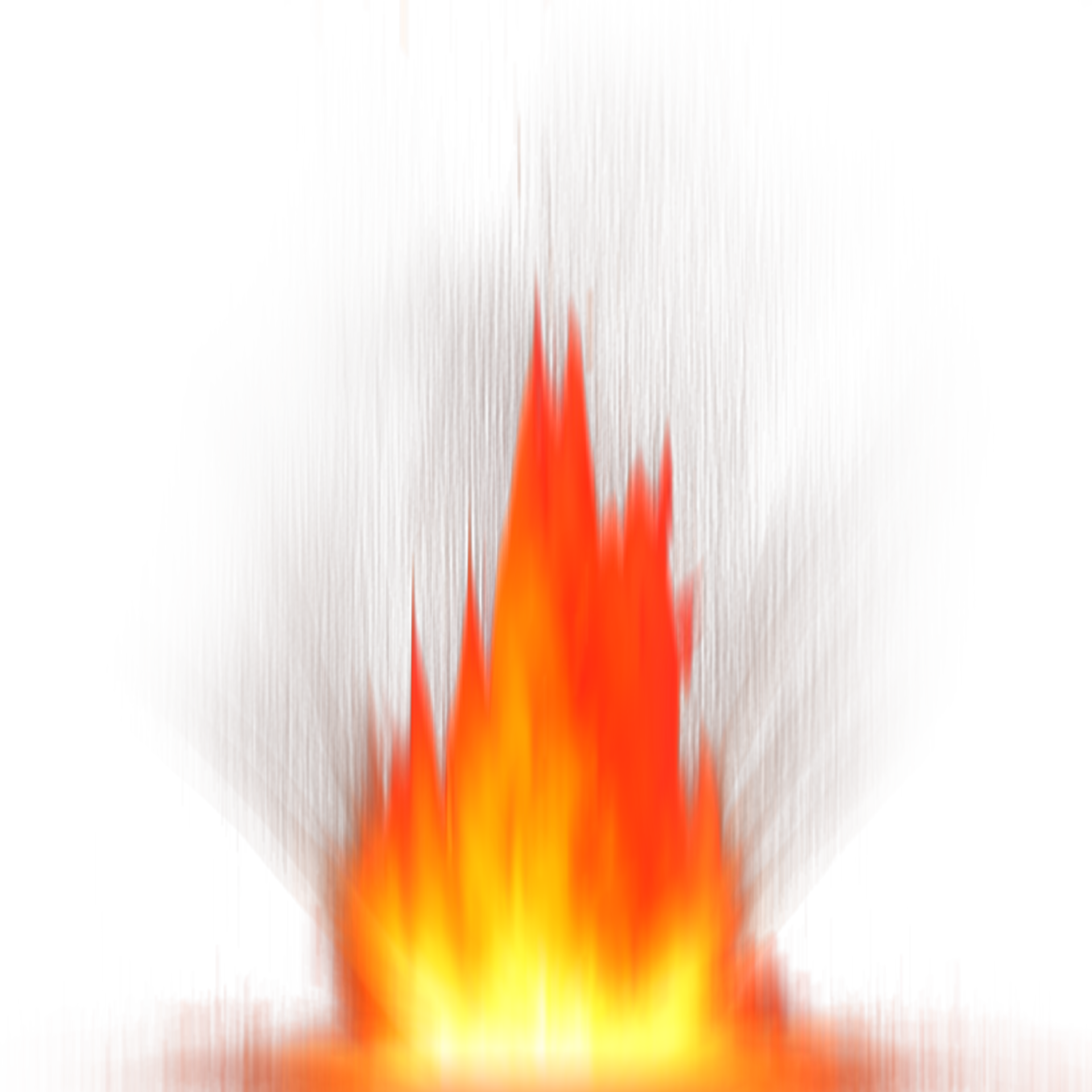 fire flame effect 23205108 PNG