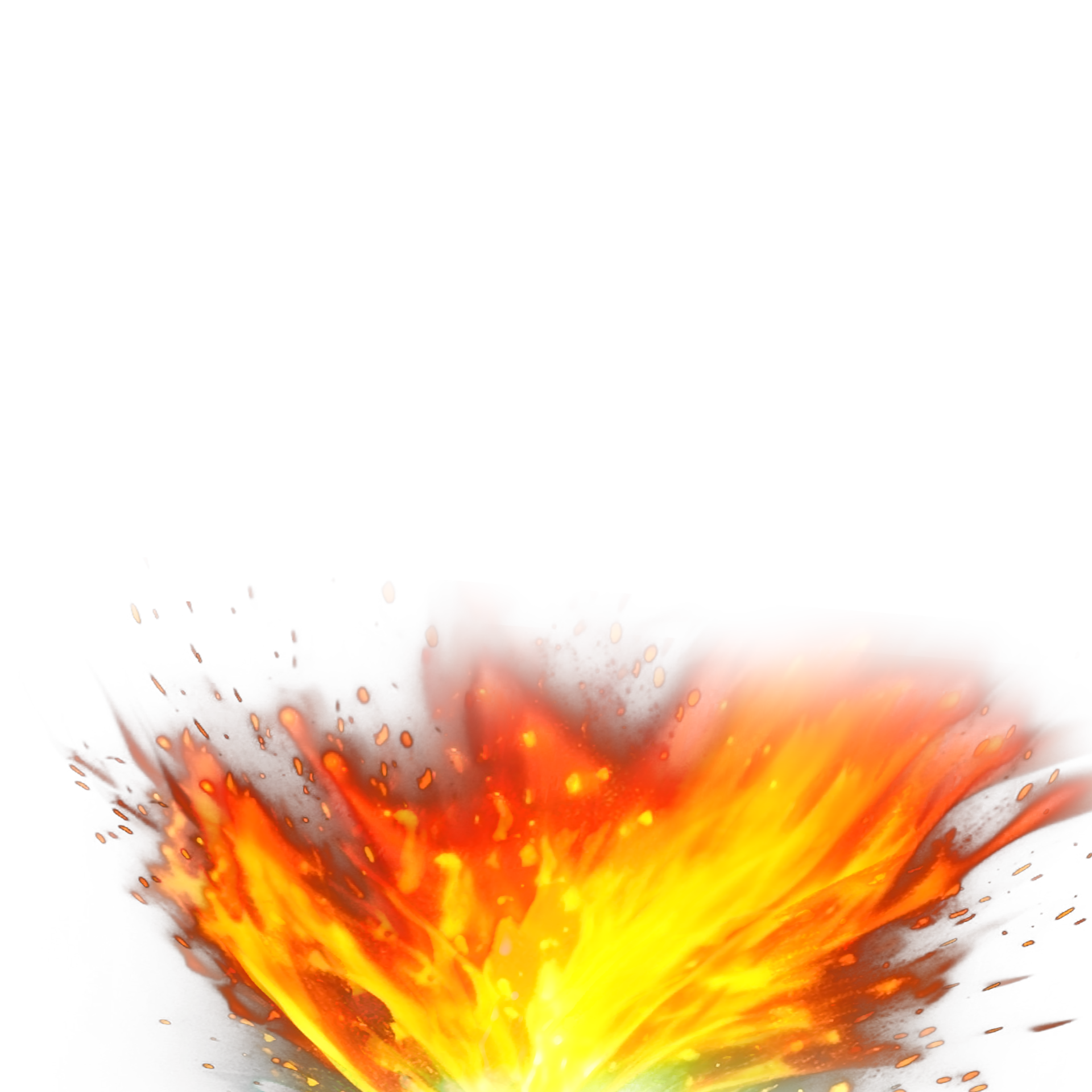 fire flame effect 23205115 PNG
