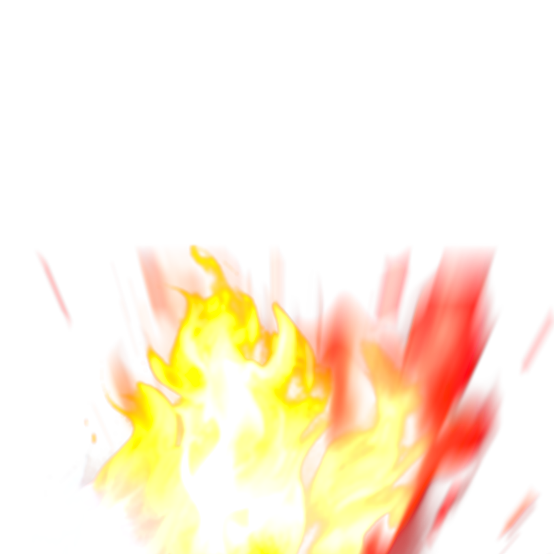 fire flame effect 23205116 PNG