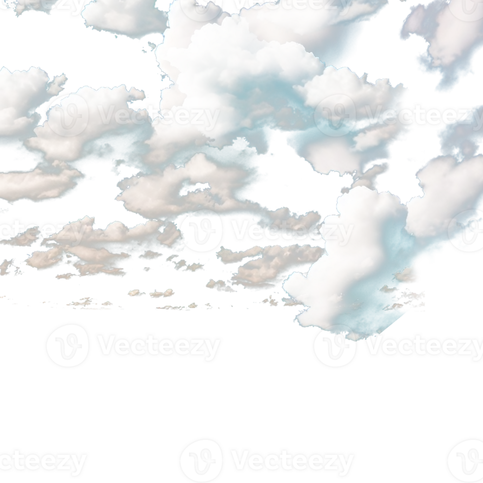 White Cloud Isolated 23205147 PNG White Cloud Isolated 23205147 PNG