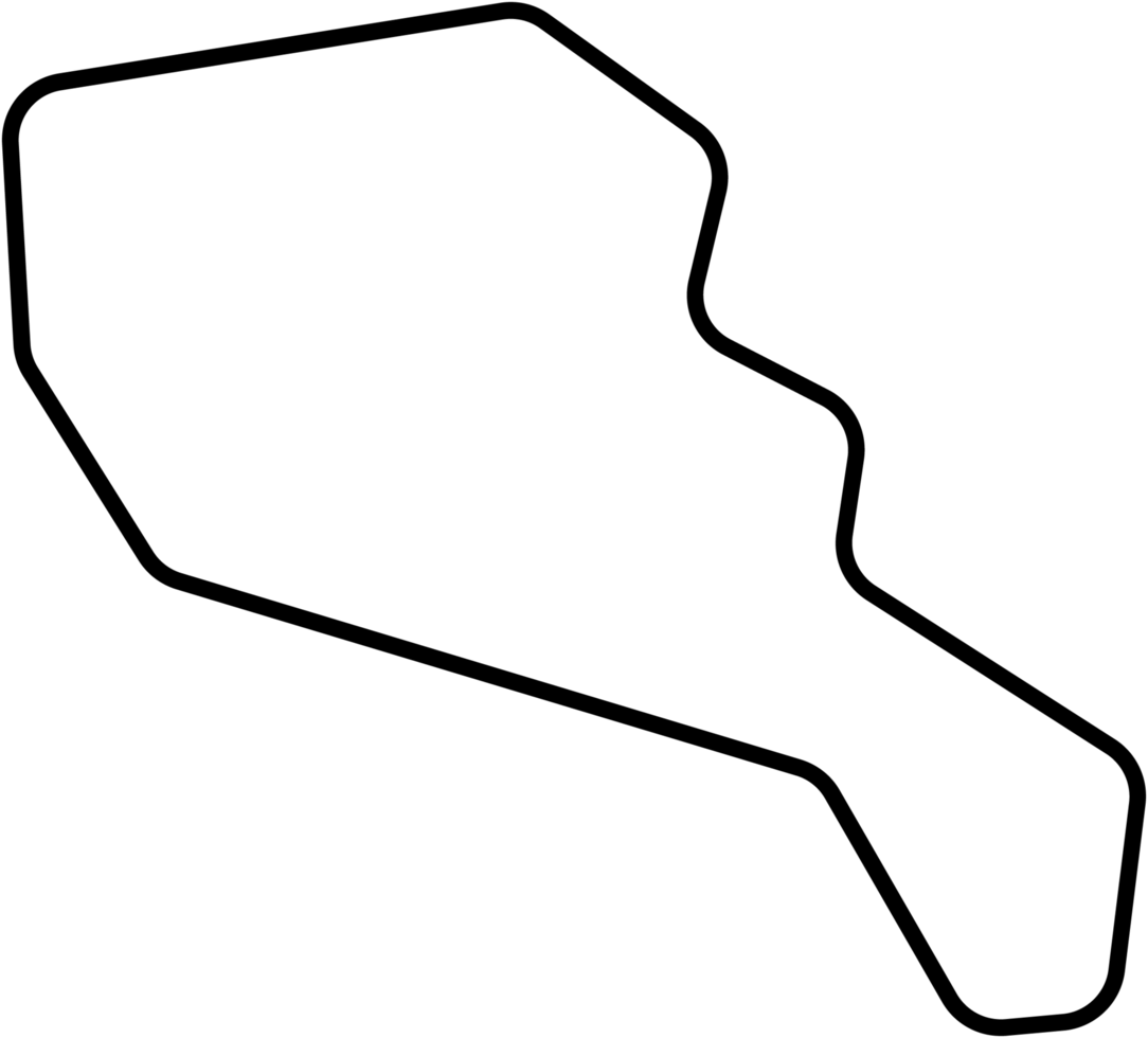 drawing of armenia map. png