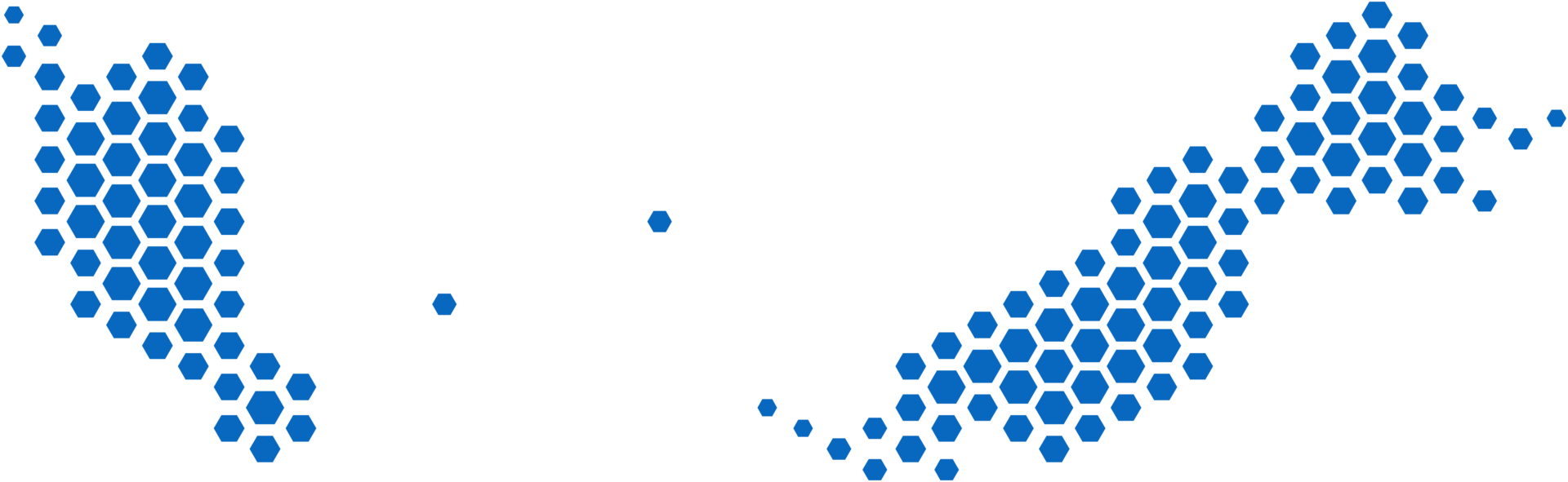 hexagon-shape-malaysia-map-23205292-png