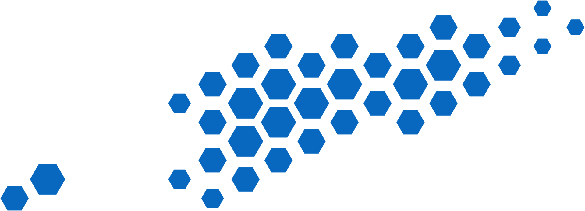 hexagon shape east timor map. png