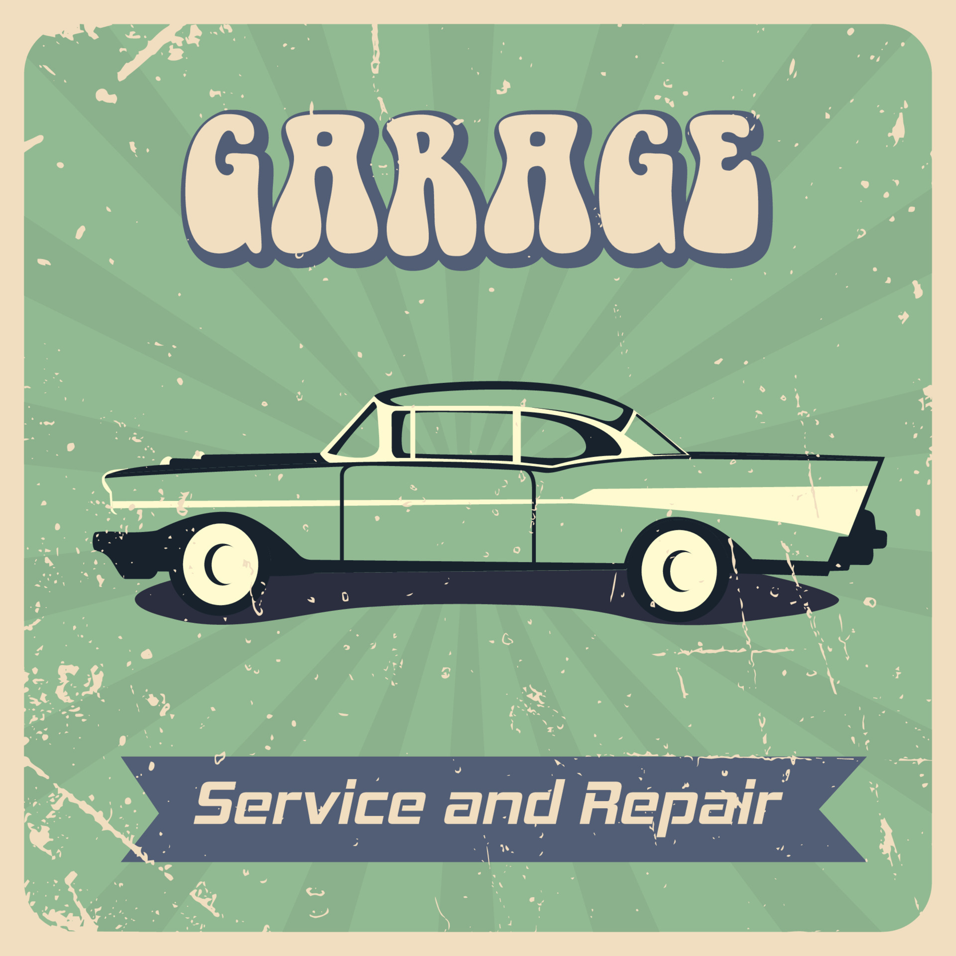 Rainman Rays Auto Repairs 93 - qel2o7p