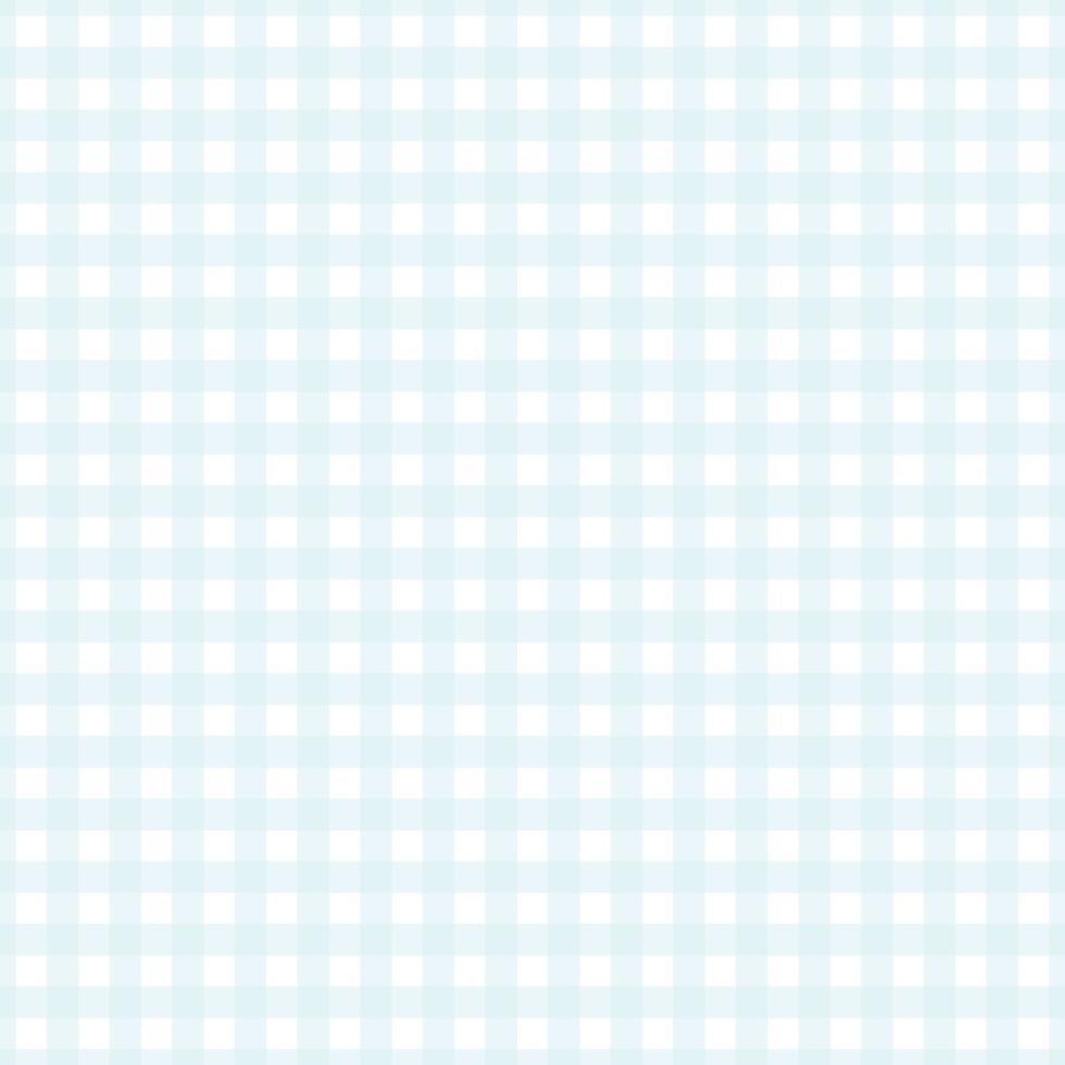 Scrapbook seamless background. Blue baby shower patterns. Cute print with stripes vector