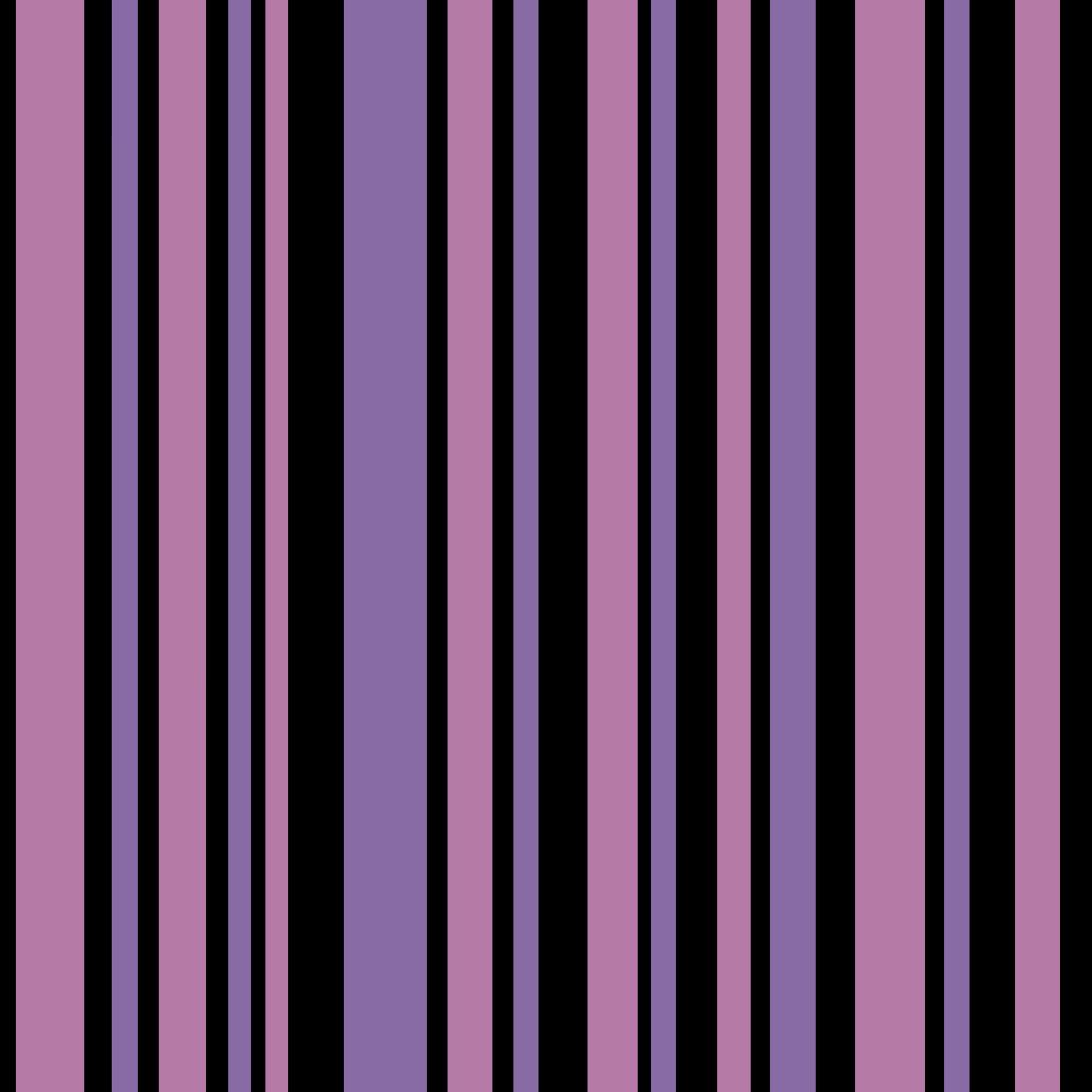 Seamless cute vector pattern stripe illustrator balance strip patterns